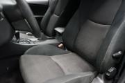 Mazda 3 II (BL) Рестайлинг Крым  - изображение 36