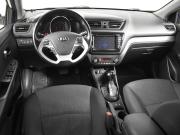 Kia Rio III Рестайлинг Казань  - изображение 26