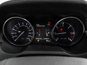 Land Rover Range Rover Evoque I Санкт-Петербург  - изображение 43