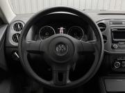 Volkswagen Tiguan I Рестайлинг Магнитогорск  - изображение 24