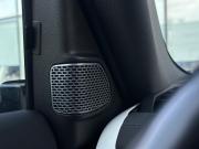 Land Rover Defender II Краснодар  - изображение 61