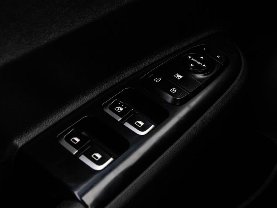 Kia Rio IV Санкт-Петербург  - изображение 16