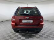 Kia Sportage II Рестайлинг Москва  - изображение 26