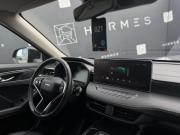 Haval Jolion I Минеральные Воды  - изображение 56