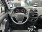 Lada (ВАЗ) Granta I Рестайлинг Киров  - изображение 30