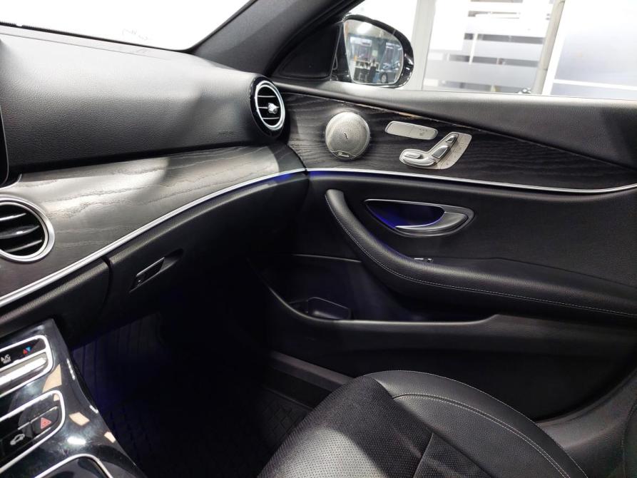 Mercedes-Benz E-Класс V (W213 S213 C238) Пермь  - изображение 15