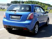 Kia Rio II Рестайлинг Иваново  - изображение 24