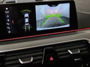 BMW 5 серии VII (G30/G31/G38) Москва  - изображение 38