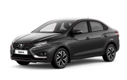 Lada (ВАЗ) Iskra Нижний Новгород  - изображение 2