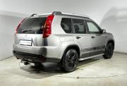 Nissan X-Trail II Саранск  - изображение 34