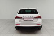 Skoda Rapid II Саратов  - изображение 30