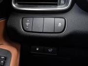 Kia Sorento III Prime Рестайлинг Краснодар  - изображение 49