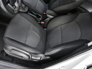 Hyundai Creta I Новосибирск  - изображение 37