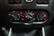 Lada (ВАЗ) Largus I Саратов  - изображение 39