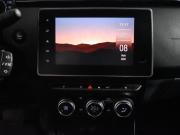 Renault Arkana I Санкт-Петербург  - изображение 36