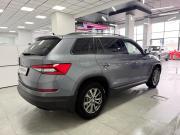 Skoda Kodiaq I Казань  - изображение 26