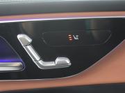 Mercedes-Benz GLC Coupe II (C254) Москва  - изображение 43