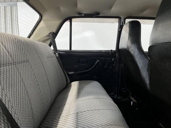 Lada (ВАЗ) 2107 с пробегом 2007 года, цена 199 900 рублей, 88000 км, седан, Автокод Объявления