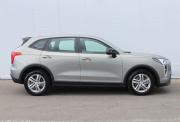 Haval Jolion I Рестайлинг Нижний Новгород  - изображение 29
