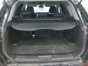Chery Tiggo 7 Pro Max I Москва  - изображение 51