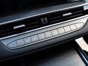 Chery Tiggo 7L I Краснодар  - изображение 41