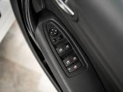 BMW 1 серии II (F20/F21) Красноярск  - изображение 39