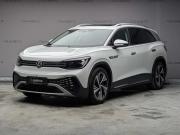 Volkswagen ID.6 Москва  - изображение 19