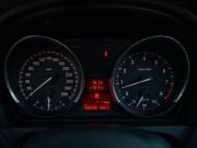BMW Z4 II (E89) Москва  - изображение 38