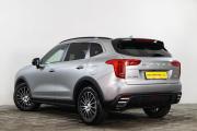 Haval Jolion I Рестайлинг Сургут  - изображение 29