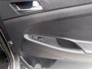 Hyundai Tucson III Рестайлинг Новокузнецк  - изображение 32