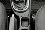 Kia Rio III Волгоград  - изображение 38