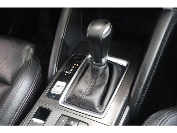 Mazda CX-5 I Рестайлинг с пробегом 2016 года, цена 2 499 000 рублей, 213069 км, внедорожник, Автокод Объявления