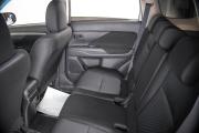 Mitsubishi Outlander III Рестайлинг 2 Пермь  - изображение 32