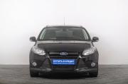 Ford Focus III Томск  - изображение 23