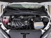 Lada (ВАЗ) Vesta I Пермь  - изображение 57