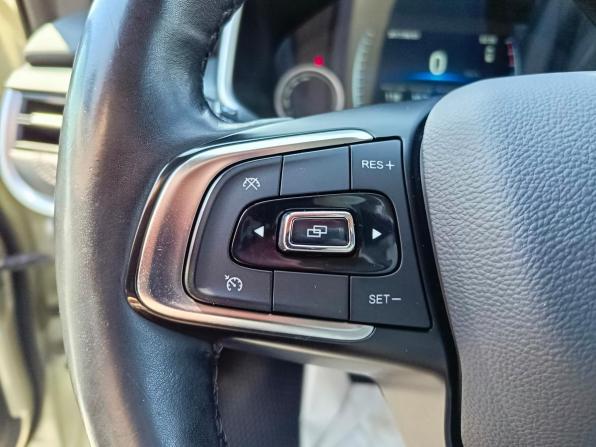 Chery Tiggo 8 I с пробегом 2021 года, цена 1 739 995 рублей, 66708 км, внедорожник, Автокод Объявления