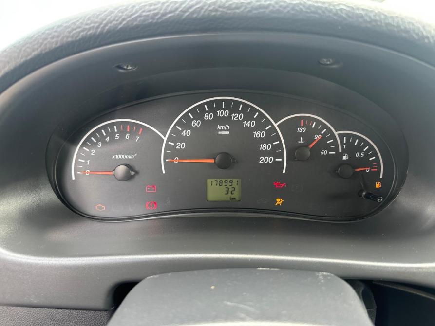 Lada (ВАЗ) Priora I Тамбов  - изображение 10