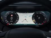 Land Rover Range Rover Sport III Москва  - изображение 53