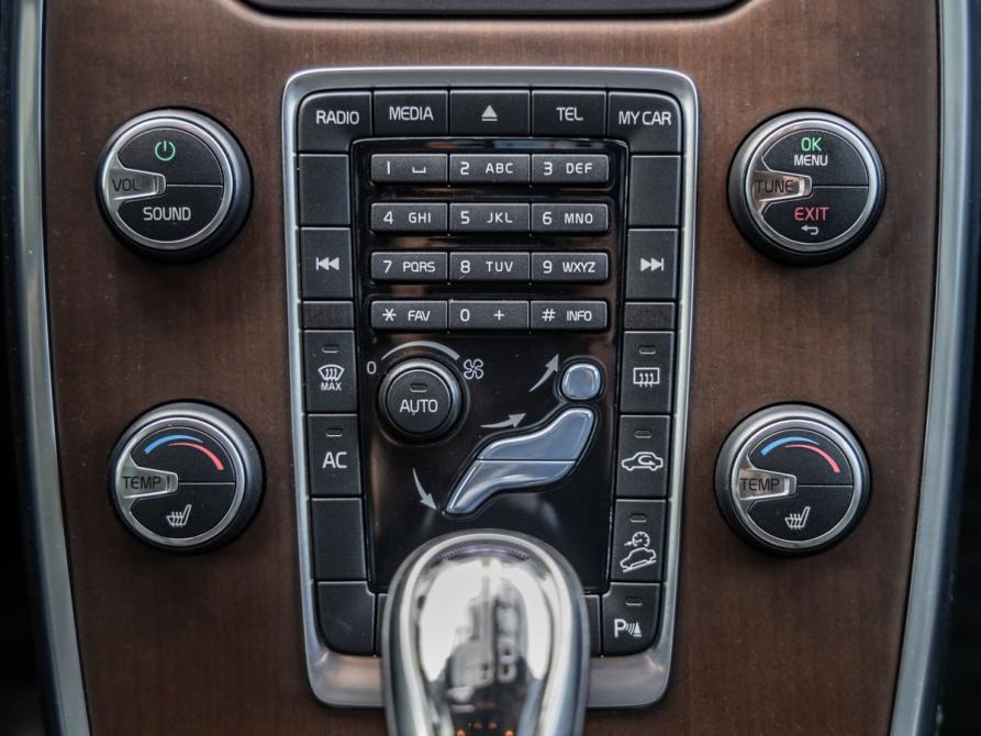 Volvo XC70 II Волгоград  - изображение 24
