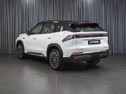 Geely Galaxy M7 Ставрополь  - изображение 24