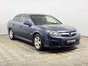 Opel Vectra C Рестайлинг Казань  - изображение 20