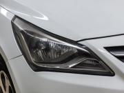 Hyundai Solaris I Рестайлинг Волгоград  - изображение 47