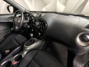 Nissan Juke I Москва  - изображение 33