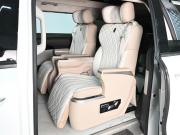 Kia Carnival IV Ростов-на-Дону  - изображение 37