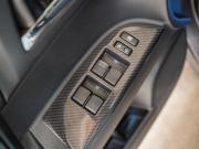 Toyota Highlander II (XU40) Рестайлинг Красноярск  - изображение 38