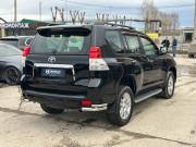 Toyota Land Cruiser Prado 150 Series Пермь  - изображение 34