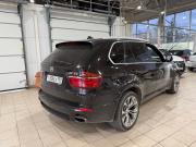 BMW X5 II (E70) Рестайлинг Пермь  - изображение 9