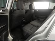 Kia Sportage IV Тюмень  - изображение 28