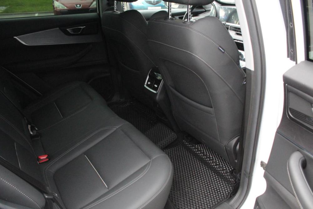 Chery Tiggo 7 Pro Max I Брянск  - изображение 21