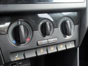 Skoda Rapid I Рестайлинг Самара  - изображение 33